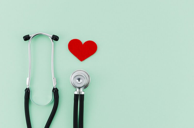 Tablete za herpes bez recepta Sve što trebate znati 1235038001