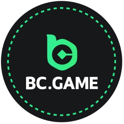 The Exciting World of BC Hash Game A New Era in Blockchain Gaming -157873858
