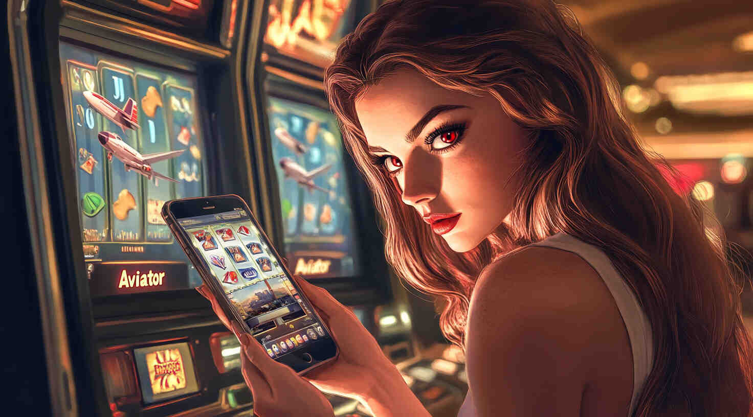 The Innovative World of 7c77 Harnessing Technology for Tomorrow