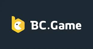 The Ultimate Guide to BC.Game Casino A Comprehensive Overview