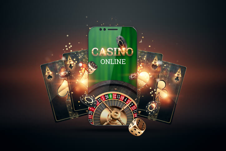 The Ultimate Guide to Yukon Gold Casino Bonus Maximizing Your Rewards The Ultimate Guide to Yukon Gold Casino Bonus Maximizing Your Rewards