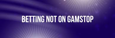 Top Betting Sites in the UK Not on GamStop 1951233829