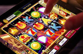 Unleash Unmatched Casino Excitement Your Ultimate Guide
