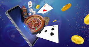 Unlock Excitement with SpinTime Casino No Deposit Bonus -2096668904 Unlock Excitement with SpinTime Casino No Deposit Bonus -2096668904