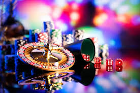 Unlock Excitement with SpinTime Casino No Deposit Bonus -2096668904 Unlock Excitement with SpinTime Casino No Deposit Bonus -2096668904