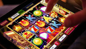 Unlocking the Secrets of Success Online Casino Professor Wins