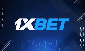 1xBet 코리아 앱 다운로드 쉽고 빠르게 이용하기 -264277670