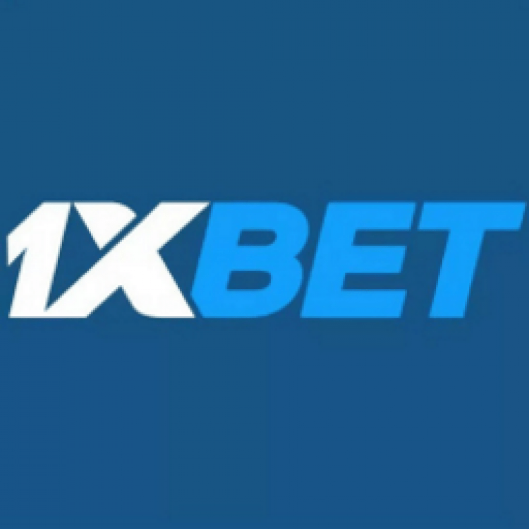 1xBet Malaysia Download Your Guide to Easy Access 85507502 1xBet Malaysia Download Your Guide to Easy Access 85507502