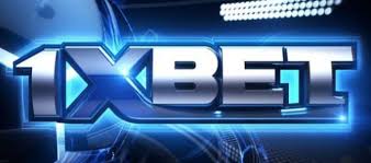 1xBet Malaysia Download Your Guide to Mobile Betting 59439752