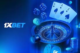 1xBet Thailand Betting A Guide to Online Sports Betting 1xBet Thailand Betting A Guide to Online Sports Betting