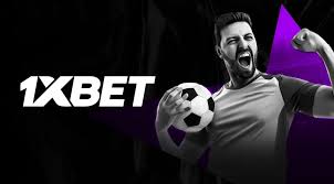 1xBet Vietnam Betting Online - Your Gateway to Sports Gambling 1xBet Vietnam Betting Online - Your Gateway to Sports Gambling