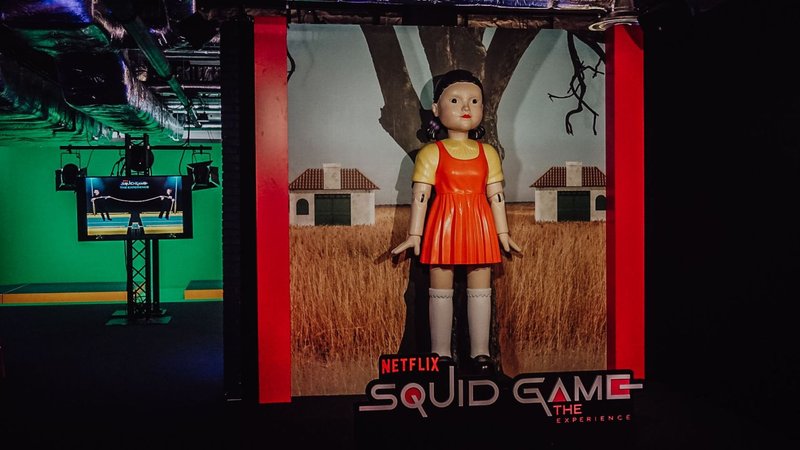 Experience the Thrill of Ice Fishing Live Casino Games in the UK