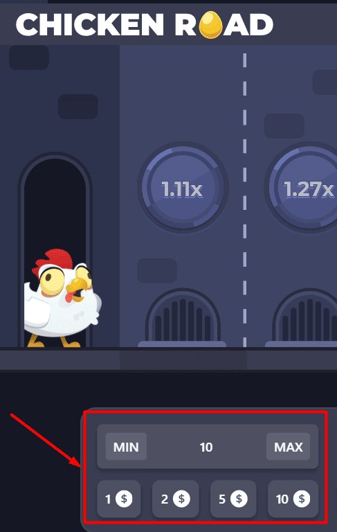 ¡Descubre la Aventura de Chicken Road 2 en Casinos Españoles en Este Año