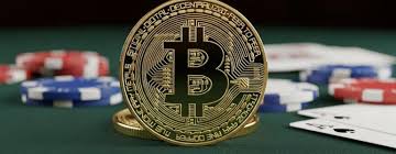 Automated Sanctions Screening for Players Ensuring Compliance and Security