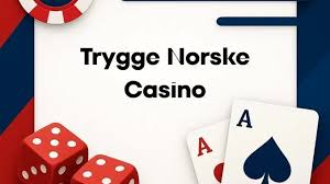 Beste PayPal Casinoer En Guide til Sikker Spillopplevelse