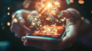 Beste PayPal Casinoer En Guide til Sikker Spillopplevelse