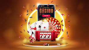 Betaland Casino La Tua Guida Completa al Gioco Online 1090591174 Betaland Casino La Tua Guida Completa al Gioco Online 1090591174