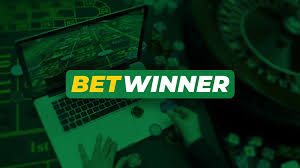 BetWinner Online Gambling Platform Your Guide to Sports Betting BetWinner Online Gambling Platform Your Guide to Sports Betting