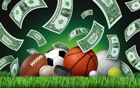 Betwinner Your Gateway to Online Betting Success -237320935