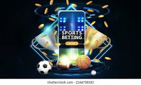Betwinner Your Gateway to Thrilling Online Betting -199564279 Betwinner Your Gateway to Thrilling Online Betting -199564279
