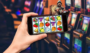 Biamo Bet Online Casino UK A Comprehensive Overview Biamo Bet Online Casino UK A Comprehensive Overview