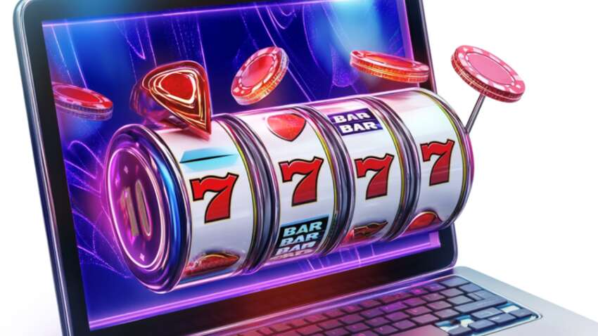 Blitz Casino Играйте с живыми дилерами и выигрывайте! Blitz Casino Играйте с живыми дилерами и выигрывайте!