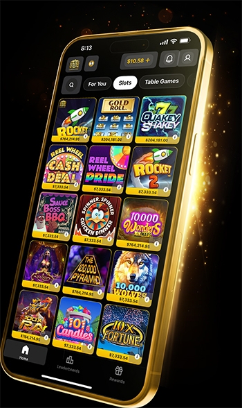 Casino Cosmobet UK A Gateway to Exciting Online Gaming
