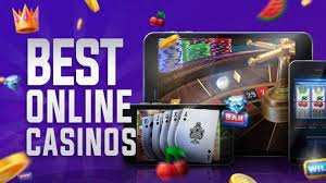 Casino Game Reviews What Players Need to Know 500088799 Casino Game Reviews What Players Need to Know 500088799