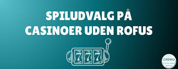 Casino med Trustly Sikkerheds og Bekvemmelighed i Online Gambling Casino med Trustly Sikkerheds og Bekvemmelighed i Online Gambling