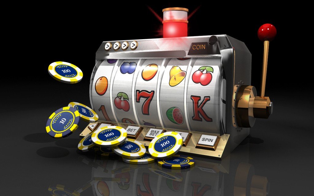 Casino Ziix New A Comprehensive Overview of Exciting Gaming Options