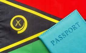Comprehensive Guide to Vanuatu Passport Requirements and Costs 891850268 Comprehensive Guide to Vanuatu Passport Requirements and Costs 891850268