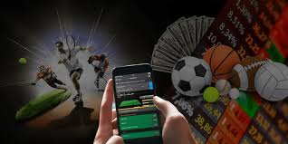 Descubre las Ventajas de Betwinner Tu Plataforma de Apuestas Ideal