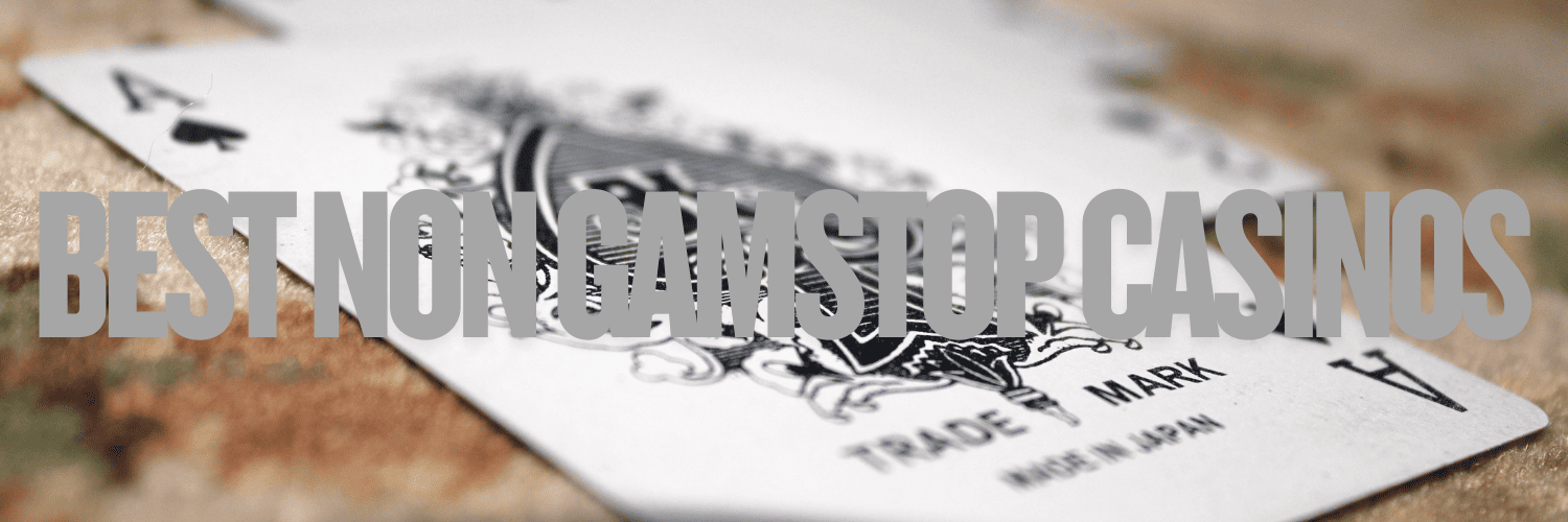 Discover Non Gamstop Casinos A World Beyond Limits Discover Non Gamstop Casinos A World Beyond Limits