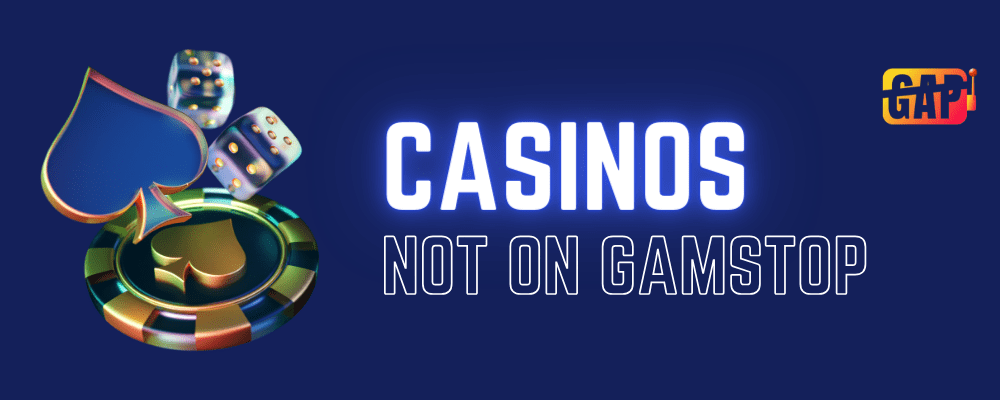 Discover the Best Casino Sites Not on Gamstop 931627721 Discover the Best Casino Sites Not on Gamstop 931627721