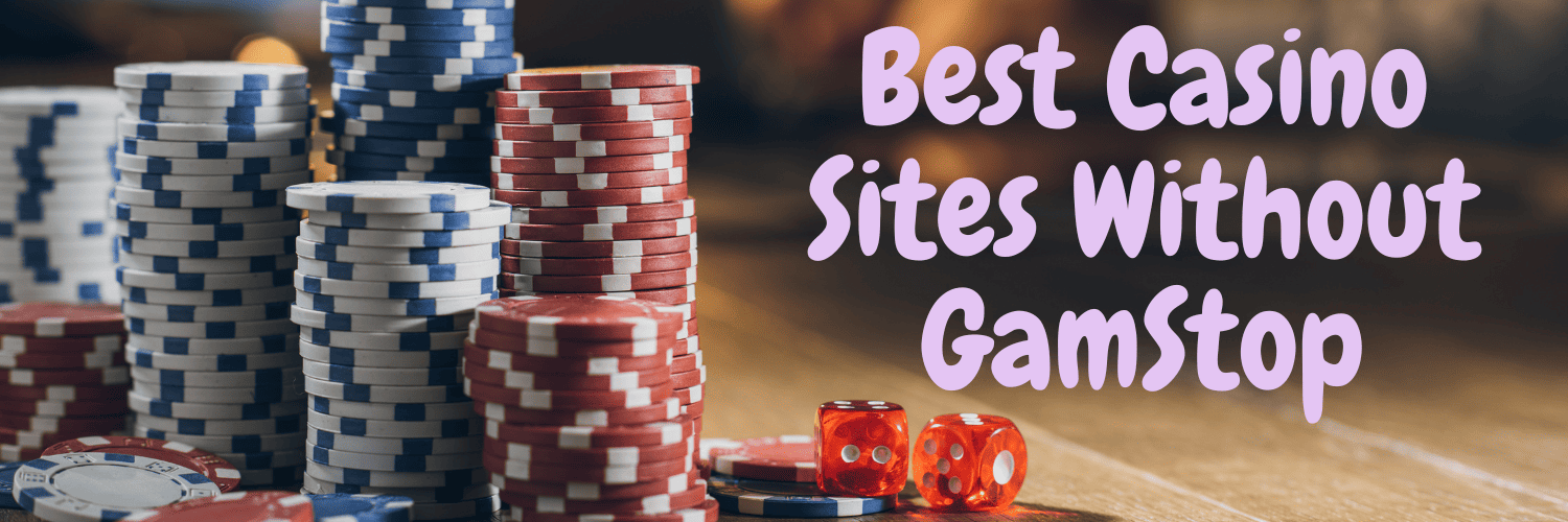 Discover the Best Casino Sites Not on Gamstop 961951596