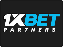 Discover the Excitement of 1xBet Korea Casino -68614170