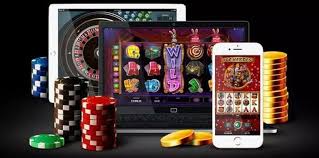 Discover the Excitement of Casino Duelbits -1527354967