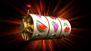 Discover the Excitement of Galaxy Spins Casino Online Slots 2132430048