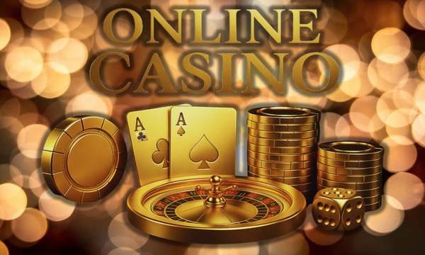 Discover the Excitement of Online Poker with poker77apk.org