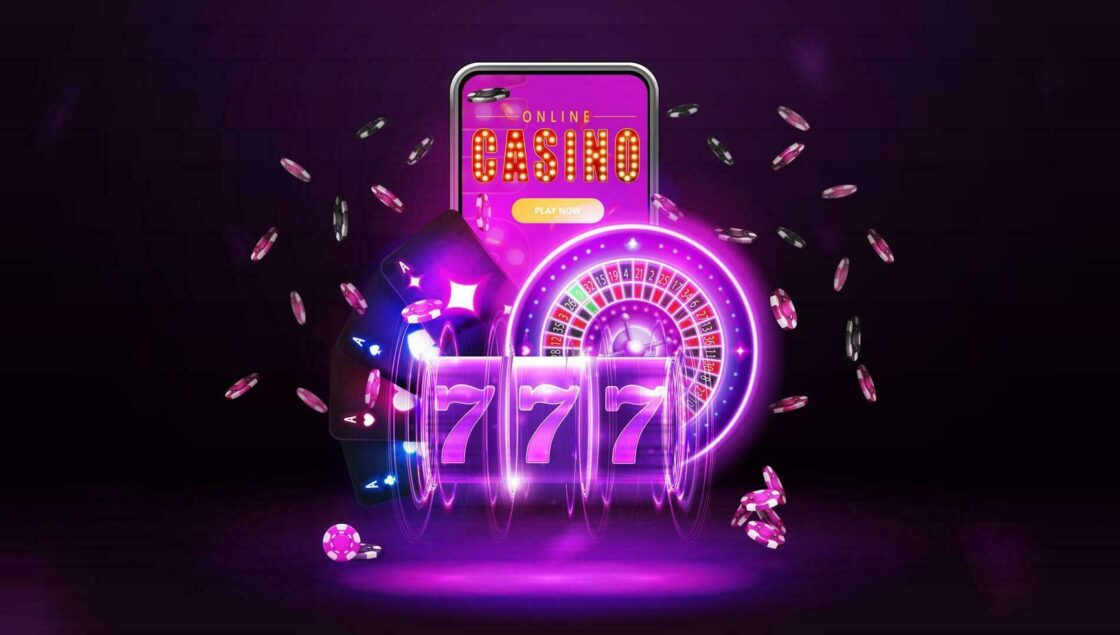 Discover the Excitement of Online Poker with poker77apk.org