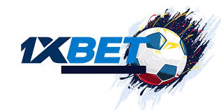 Discover the Exciting Features of the 1xBet App -1565672185