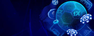 Discover the Exciting World of Online Betting at 1xBet