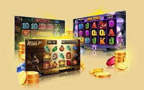 Discover the Exciting World of Online Casino DogsFortune -1474505201