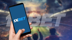 Download the 1xBet App in Japan A Comprehensive Guide -111470107 Download the 1xBet App in Japan A Comprehensive Guide -111470107