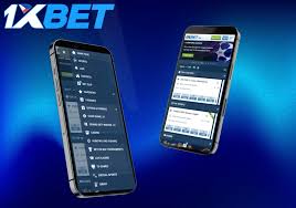 Download the 1xbet App Your Guide to Mobile Betting -63427029 Download the 1xbet App Your Guide to Mobile Betting -63427029