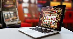 Enhancing the Gaming Experience Social Features in Modern Casinos 428043752