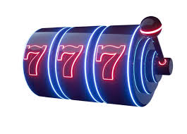 Česká online kasina s GoPay Rychlé a bezpečné platby