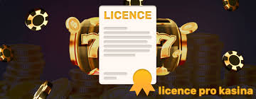 České online kasino Jak vybrat to pravé pro vás
