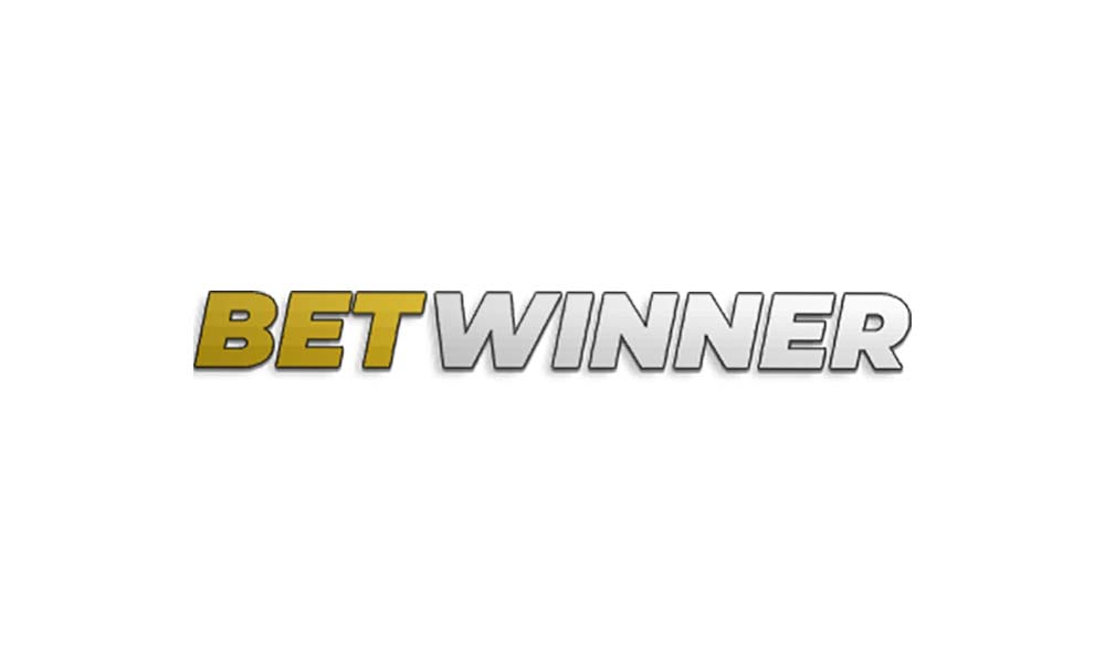 Everything You Need to Know About Betwinner A Comprehensive Review