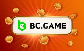 Experience the Thrill of JB Casino Online Your Ultimate Gaming Destination Experience the Thrill of JB Casino Online Your Ultimate Gaming Destination